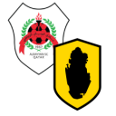 Al-Rayyan SC vs Qatar SC match lineup | QSL Cup · 20 Sep 2026