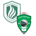 تشكيلة مباراة غاز الشمال والجولان | الدوري العراقي · 4 سبتمبر 2026