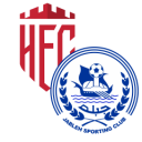 Alineación del partido Jableh SC vs Homs Al-Jadid SC | Liga Premier de Siria · 19 jun. 2026