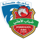 Alineación del partido Hatta vs Shabab Al-Ahli | Copa ADIB · 19 sep. 2026