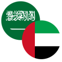 تشكيلة مباراة السعودية والإمارات | كأس الخليج العربي · 6 أكتوبر 2026