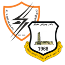 تشكيلة مباراة أربيل والكهرباء | الدوري العراقي · 16 أغسطس 2026