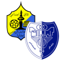 Al-Taawon vs Al-Hilal match lineup | Libyan Premier League · 20 Oct 2026
