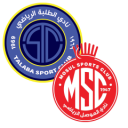 Alineación del partido Al Musel vs Al Talaba | Iraq Stars League · 11 may. 2026