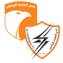 تشكيلة مباراة الكهرباء والكرمة | الدوري العراقي · 2 يونيو 2026