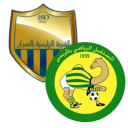 Alineación del partido JS Omrane vs AS Marsa | Primera División de Túnez · 11 oct. 2026