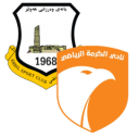 Composition du match Erbil – Al-Karma | Iraq Stars League · 14 sept. 2026