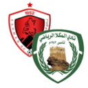Al-Mukalla vs Fahman SCC match lineup | Yemeni League · 20 Aug 2026