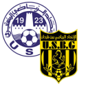 Alineación del partido US Monastir vs Ben Guerdane | Primera División de Túnez · 12 sep. 2026