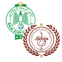 KACM vs Raja Club match lineup | Botola Pro · 9 Jun 2026