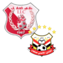 Composition du match Ahli Sana'a – Al-Ittihad Ibb | Yemeni League · 12 août 2026