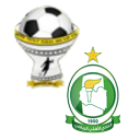 Wolwalo vs Al Ahli Tripoli match lineup | CAF Confederation Cup | Qualification · 16 Oct 2026