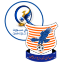 تشكيلة مباراة قامشلي والكرامة | الدوري السوري الممتاز · 23 أكتوبر 2026