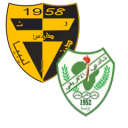 Alineación del partido Darnes vs Al-Afreeki SC | Liga Premier de Libia · 20 oct. 2026