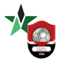 Composition du match Al Najma – Al-Raed | First Division League (Arabie saoudite) · 14 sept. 2026