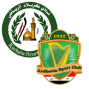 Alineación del partido Al Shorta vs Karbalaa | Iraq Stars League · 16 ago. 2026