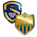 Composition du match PS Sakiet Edda – JS Omrane | Ligue 1 tunisienne · 22 août 2026