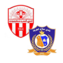 Alineación del partido Al-Shaab vs Salam Al-Gharfa | Yemen Republic Cup · 17 sep. 2026