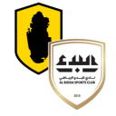 تشكيلة مباراة قطر والبدع | كأس نجوم قطر · 1 أكتوبر 2026