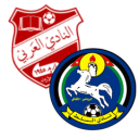 Al-Arabi Irbid vs Al-Salt match lineup | Jordanian Pro League · 5 Sep 2026