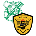 Alineación del partido Al-Akhdar vs Al-Sadaqa | Liga Premier de Libia · 21 oct. 2026