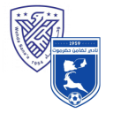 Alineación del partido Al-Tadamon SCC vs Al-Wehda SSC | Yemeni League · 8 jul. 2026