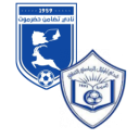 Alineación del partido Al-Hilal Al-Sahili vs Al-Tadamon SCC | Yemeni League · 16 ago. 2026