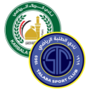 Karbalaa vs Al Talaba match lineup | Iraq Stars League · 30 Oct 2026