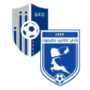تشكيلة مباراة التضامن والسد | الدوري اليمني · 21 أغسطس 2026