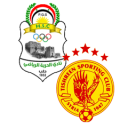 Tishreen vs Al-Horiyah match lineup | Syrian Premier League · 24 Jun 2026