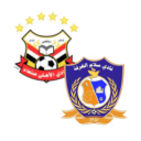 Alineación del partido Salam Al-Gharfa vs Ahli Sana'a | Yemeni League · 27 jun. 2026