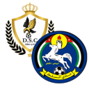Composition du match Duqara Club – Al-Salt | Ligue jordanienne professionnelle · 17 sept. 2026