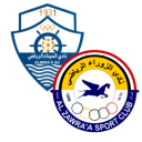 Composition du match Al Zawraa – Al Minaa | Iraq Stars League · 15 août 2026