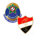 Al-Ahli SC vs Bangladesh Police match lineup | AFC Challenge League | Qualification · 11 Aug 2026