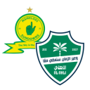Alineación del partido Sundowns vs Al-Ahli | Copa Intercontinental de la FIFA · 19 sep. 2026