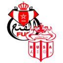 Alineación del partido FUS Rabat vs HUSA | Botola Pro · 31 oct. 2026