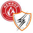 Al-Kahrbaa vs Newroz match lineup | Iraq Stars League · 11 May 2026
