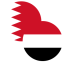 Bahrain vs Yemen match lineup | Arabian Gulf Cup · 30 Sep 2026