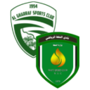 تشكيلة مباراة الغراف والنفط | الدوري العراقي · 22 أكتوبر 2026