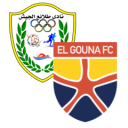 Alineación del partido El Gounah vs El Gaish | Liga Premier de Egipto · 22 may. 2026