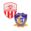 Composition du match Salam Al-Gharfa – Al-Shaab | Yemeni League · 14 mai 2026