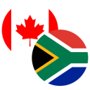 Composition du match l'Afrique du Sud – le Canada | Coupe du Monde · 28 juin 2026