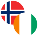 Ivory Coast vs Norway match lineup | FIFA World Cup · 30 Jun 2026