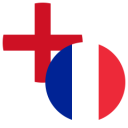 Composition du match la France – l'Angleterre | Coupe du Monde · 19 juil. 2026