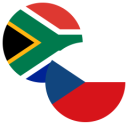Czechia vs South Africa match lineup | FIFA World Cup · 18 Jun 2026