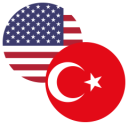 Alineación del partido Turquía vs Estados Unidos | Copa Mundial · 26 jun. 2026
