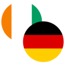 Germany vs Ivory Coast match lineup | FIFA World Cup · 20 Jun 2026