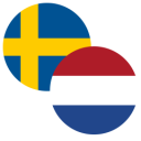 Netherlands vs Sweden match lineup | FIFA World Cup · 20 Jun 2026