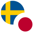 Japan vs Sweden match lineup | FIFA World Cup · 26 Jun 2026