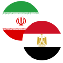 Composition du match l'Égypte – l'Iran | Coupe du Monde · 27 juin 2026